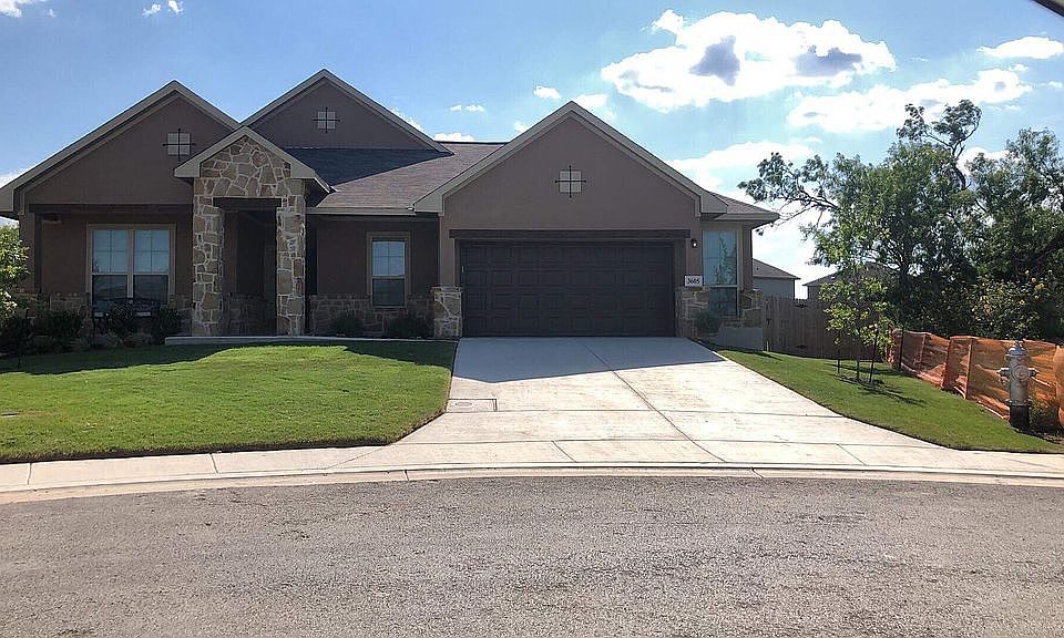 1st image of 3605 Blue Cloud Dr