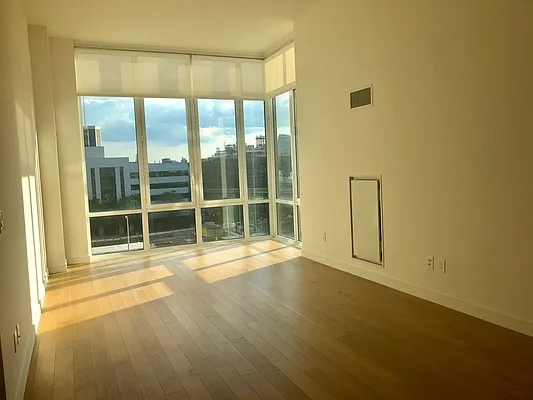 Rented by Stonehenge NYC LLC | media 1