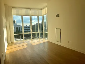 Rented by Stonehenge NYC LLC