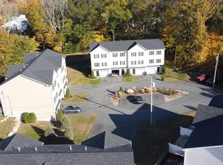 75 Esmond St, West Warwick, RI 02893
