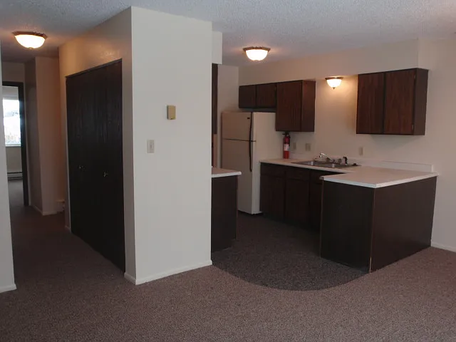 3020 S Garfield St #4 — Photo 12