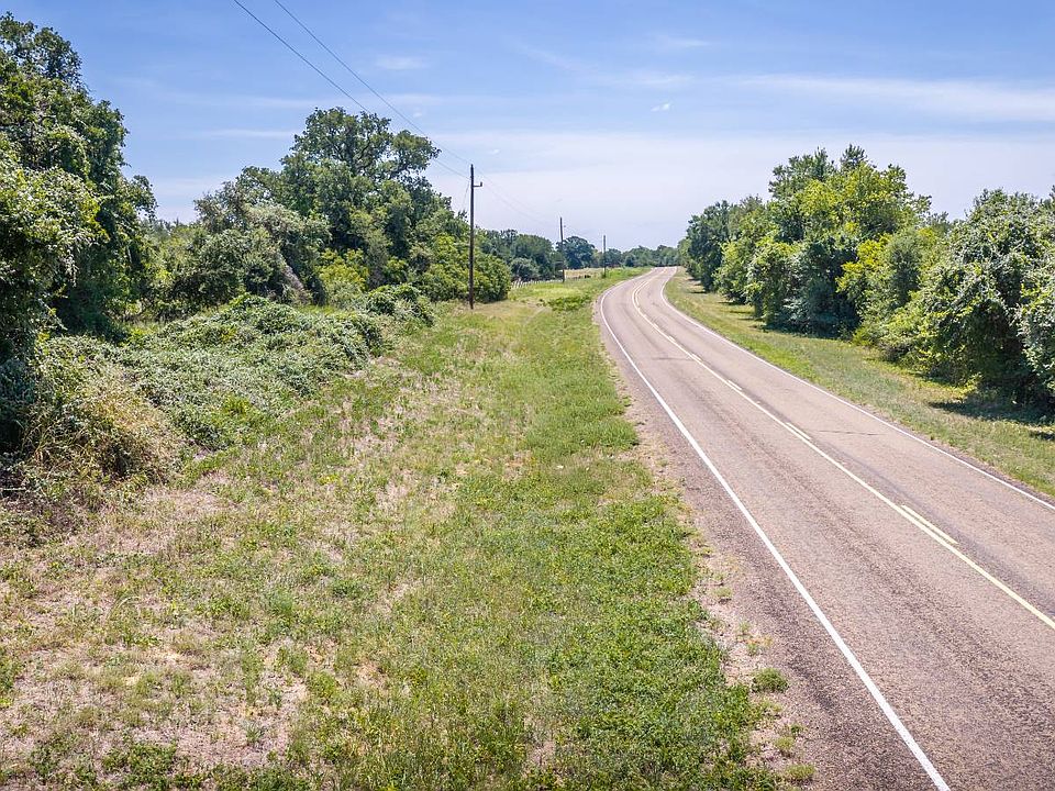 1st image of Fm 2159