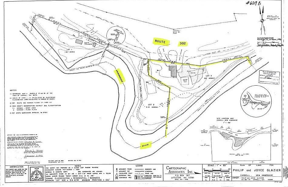 1st image of 330 US Route 302
