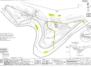 330 Us Route 302 W, Whitefield, NH 03598