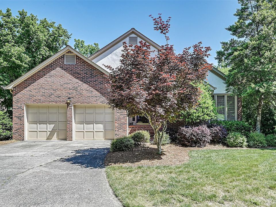 1st image of 5101 Tedorill Ln