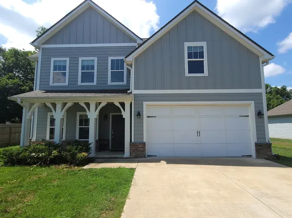 103 Maple St, Chapel Hill, TN 37034