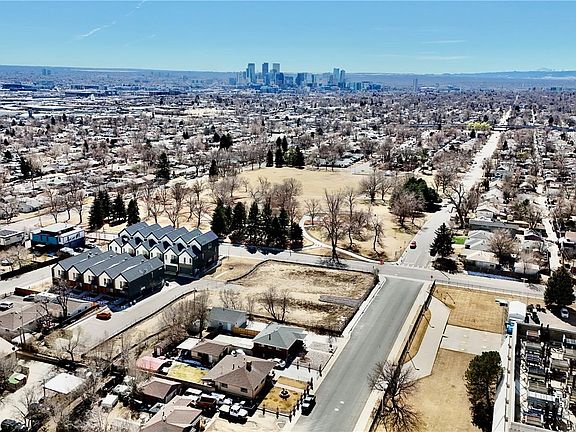 2nd image of 5220 N Zuni Street