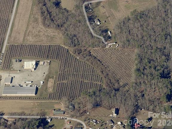 3rd image of 99999 McMurray Rd