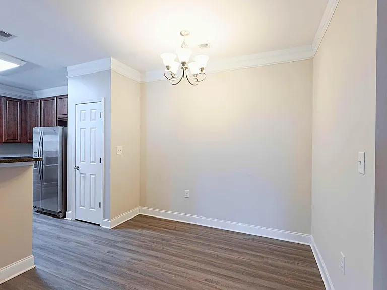Alcove Garner — Photo 79