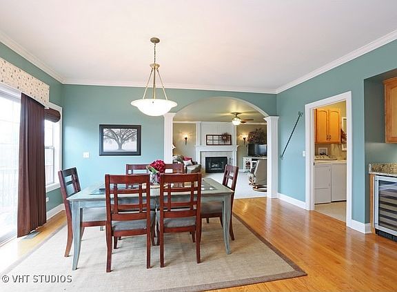 5th image of 25816 Stony Man Ct