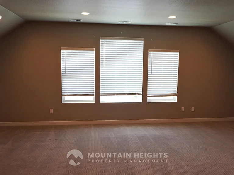 3977 W Penstemon Way — Photo 28