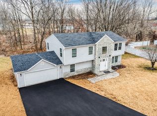 30 Clara Dr, Piscataway, NJ 08854