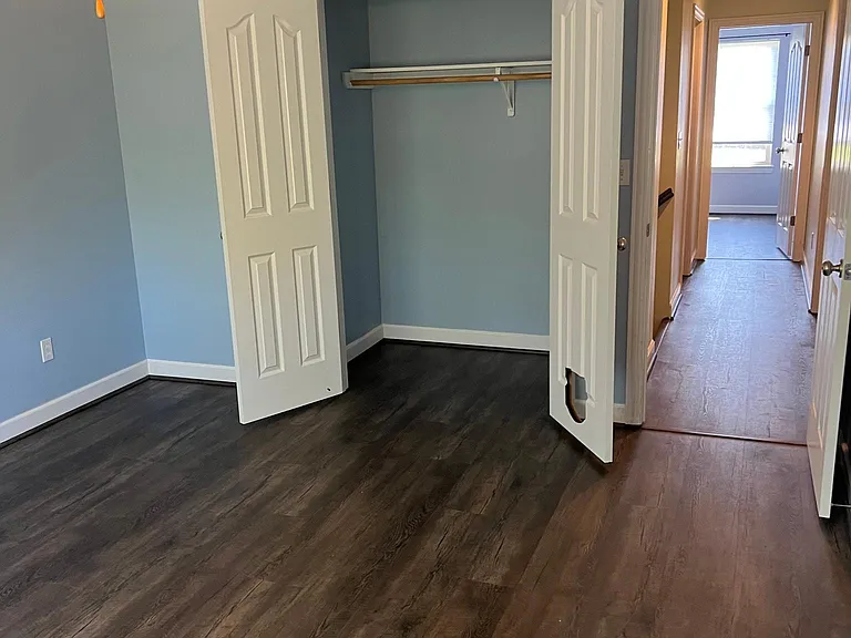 4808 Edenton Blvd — Photo 14
