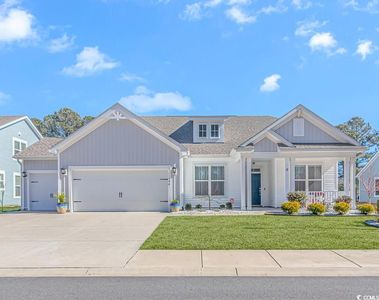746 Hickman St. #Belle Mer, Myrtle Beach, SC, 29575