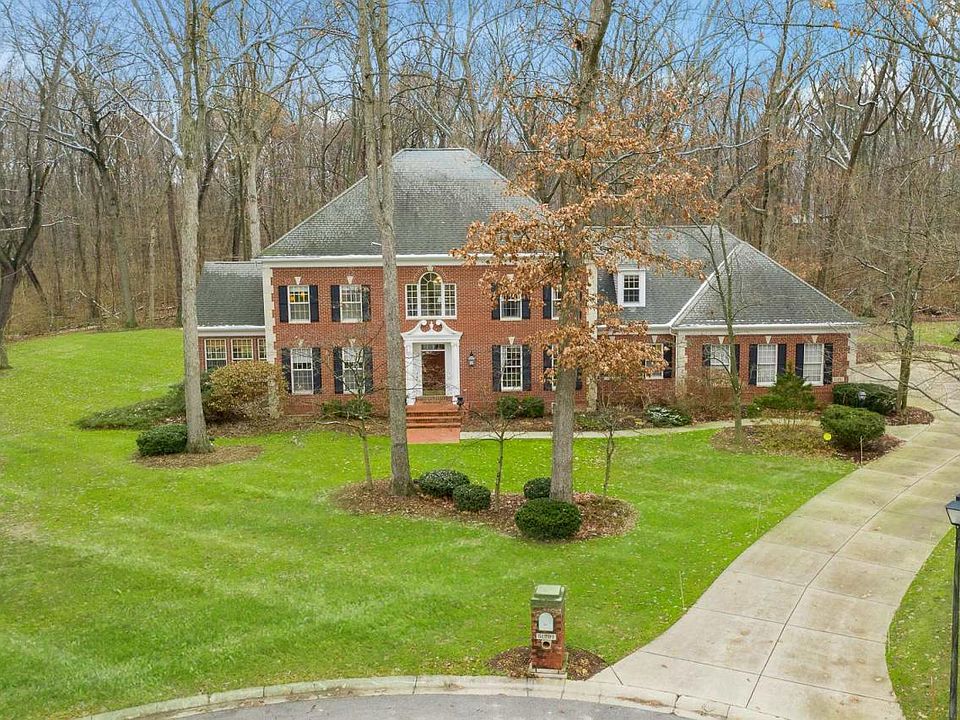 1st image of 51297 Grandoaks Ct