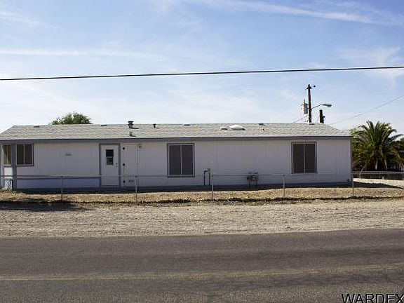3rd image of 4505 S Calle Esperanza