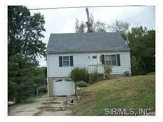 3822 Oscar Ave photo 1
