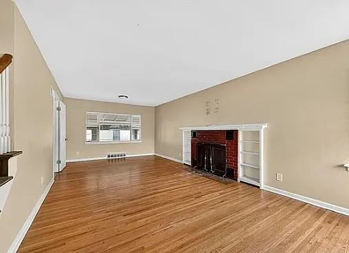 7245 Saint Andrews Pl — Photo 6