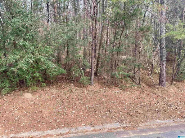 4137 River View Cv #32, Birmingham, AL 35243