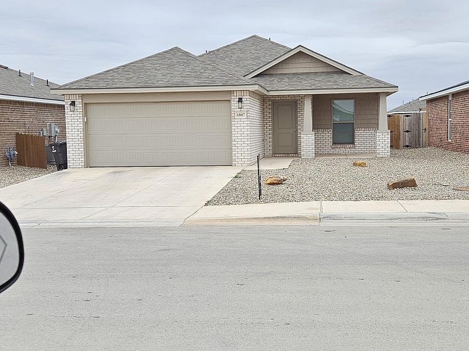 1st image of 6807 Lonesome Dove Ln