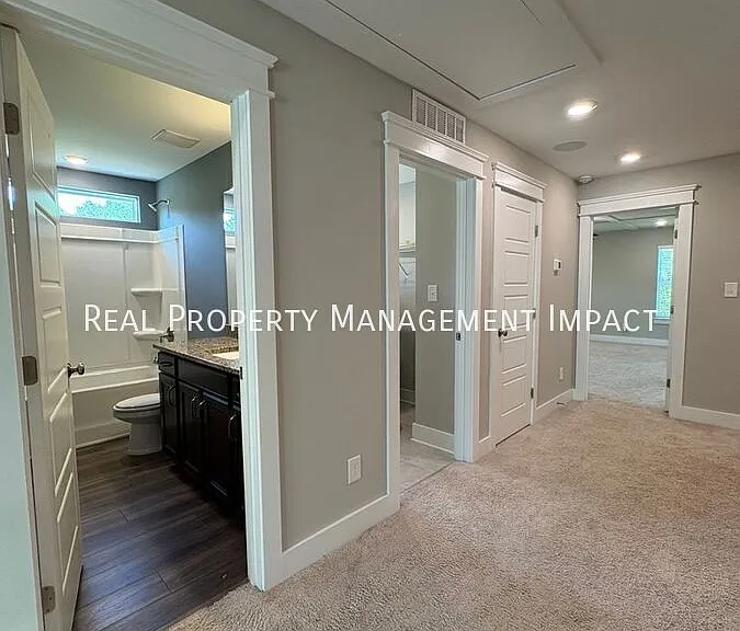 1017 Arbor Edge Ln — Photo 27