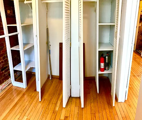 Rented by Boerum Hill Realty | media 145