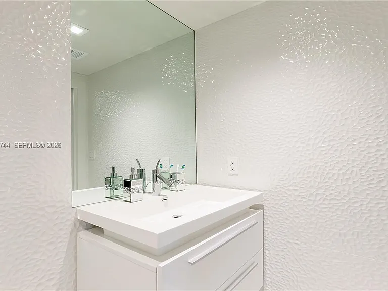 1830 S Ocean Dr #2903 — Photo 16