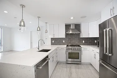 Sold by Keller Williams City Life Realty