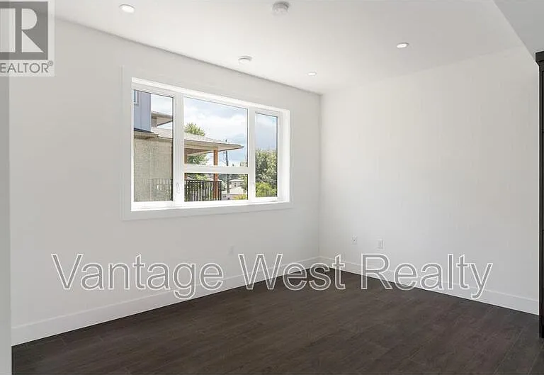 235 Taylor Rd #2 — Photo 8