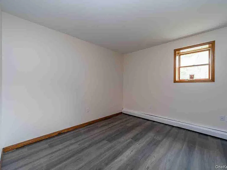 126 Red Top Rd #B — Photo 12