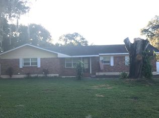 10514 McIntosh Rd, Thonotosassa, FL 33592