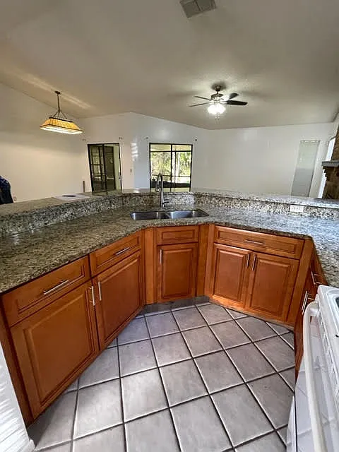 14667 Eagles Crossing Dr — Photo 4