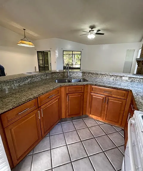 14667 Eagles Crossing Dr — Photo 13