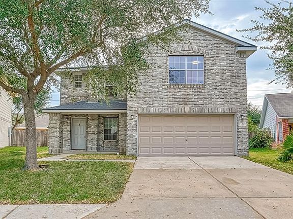 4th image of 21102 Scenic Bluff Ln