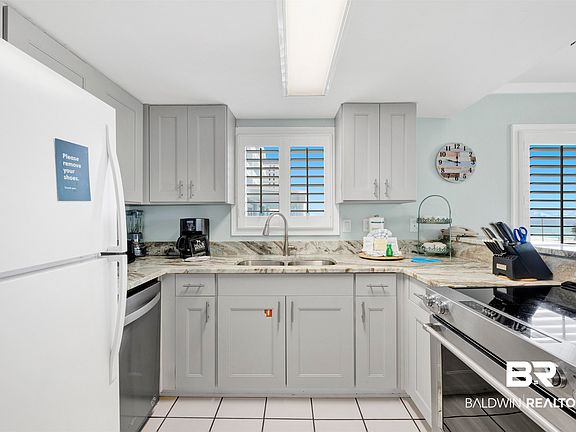 5th image of 517 E Beach Blvd APT 2A