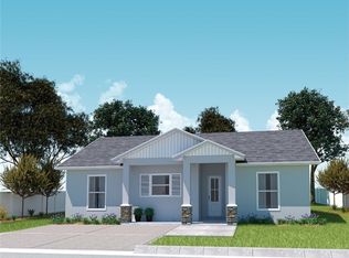 305 Heard Bridge Rd, Wauchula, FL 33873