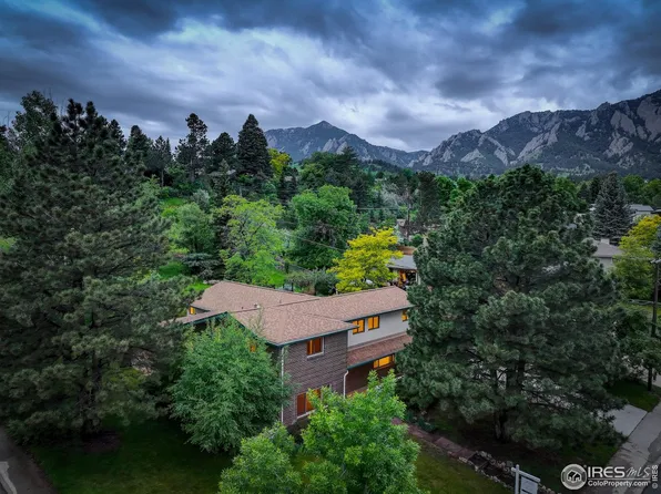2490 Kenwood Dr, Boulder, CO 80305