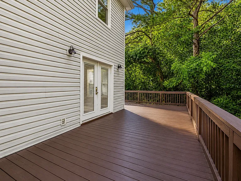 1583 Winnabow Dr — Photo 29