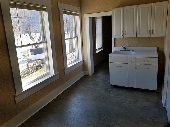 5th image of 601 N River Ave #10449189