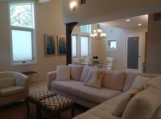 65 Hampshire St #65, Cambridge, MA 02139