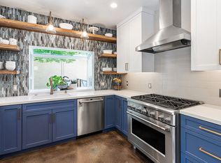 25 Glasgow Cir, Danville, CA 94526