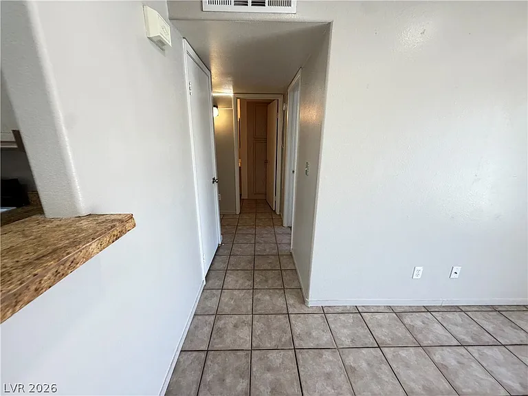 3085 Casey Dr #204 — Photo 9