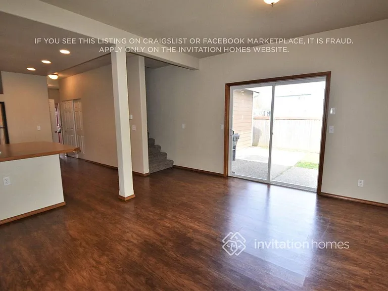 15005 87th Ave E — Photo 2