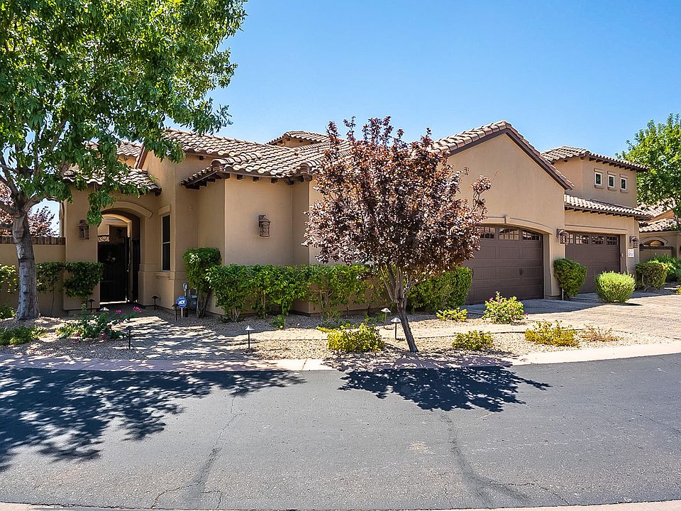 1st image of 1508 N Alta Mesa Dr Unit 121
