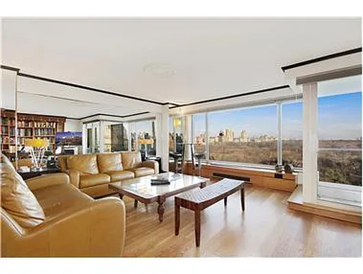 Rented by Douglas Elliman | media 18