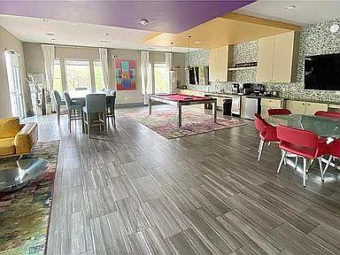 1900 Barton Springs Rd #5017 — Photo 18