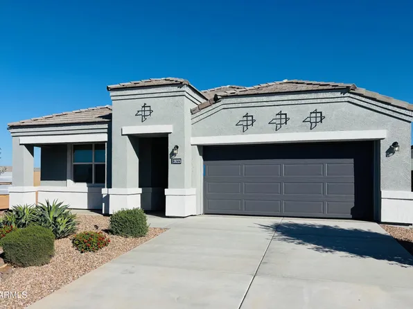 28223 N ICE CAVERN Lane, San Tan Valley, AZ 85143