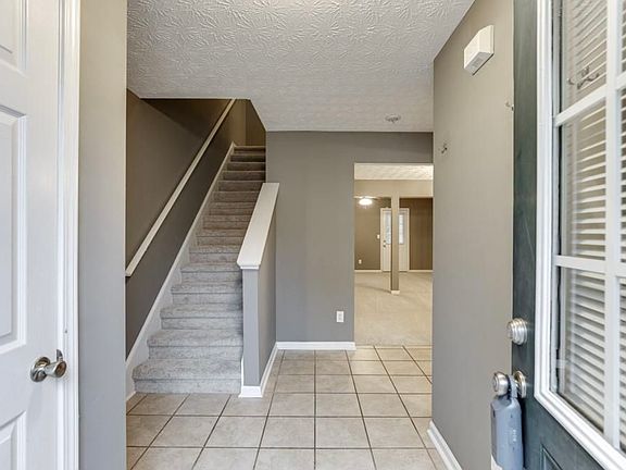2nd image of 2804 Valley Green Dr #2804