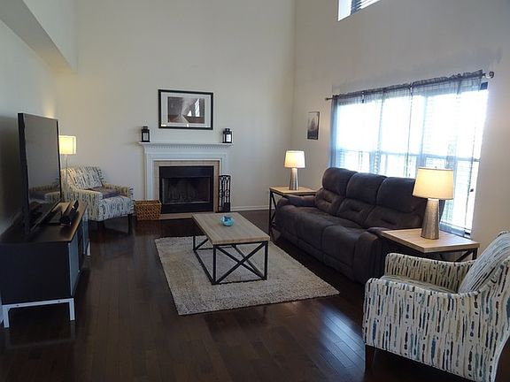 3rd image of 24952 S Aspen Ln
