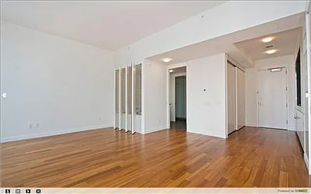 Rented by Prodigy International | media 29